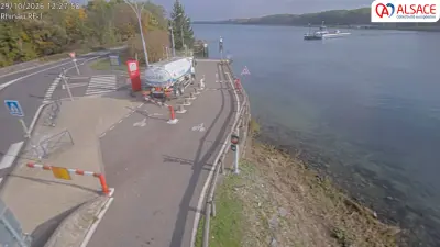 Divers