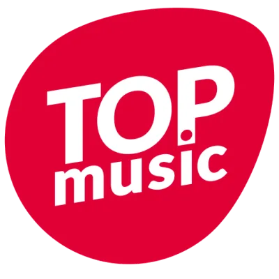 Top Music
