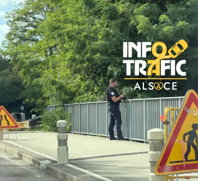 Zone à risque