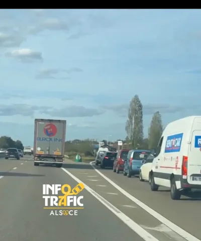 Bouchons
