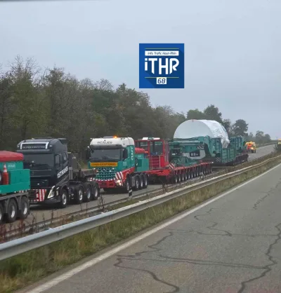 Bouchons