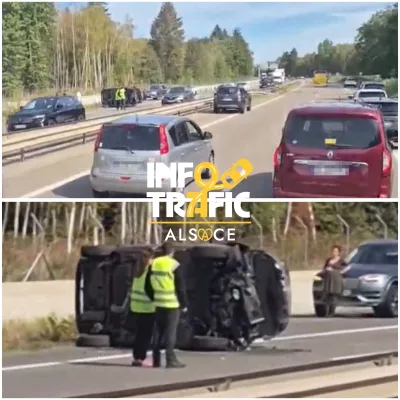 Accident