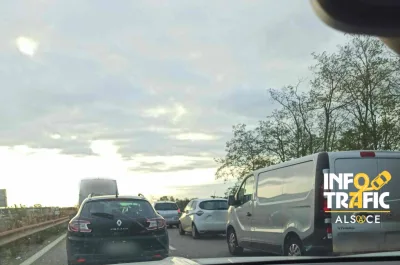 Bouchons