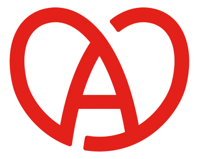 Marque Alsace
