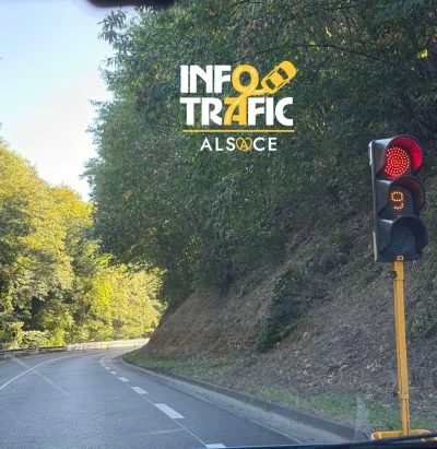 Travaux