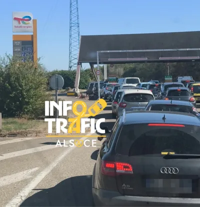 Bouchons