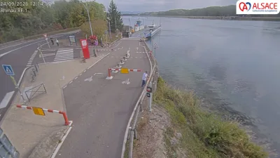 Divers