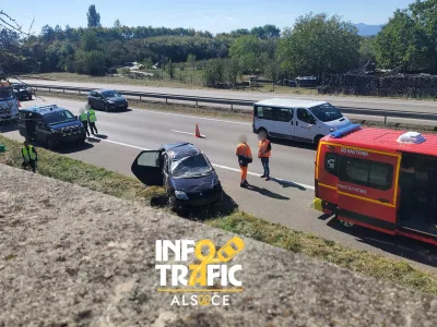 Accident