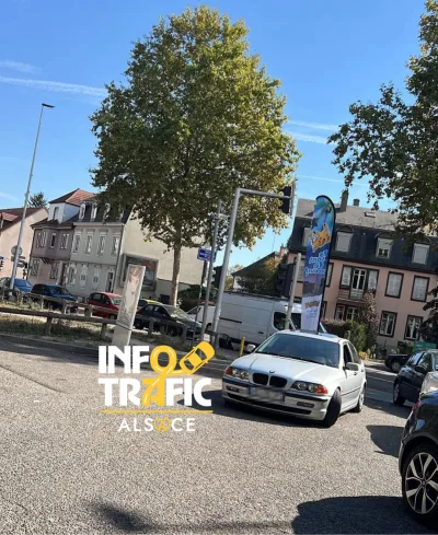 Bouchons