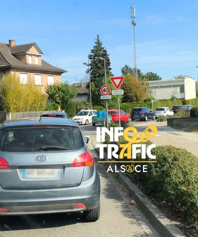 Bouchons