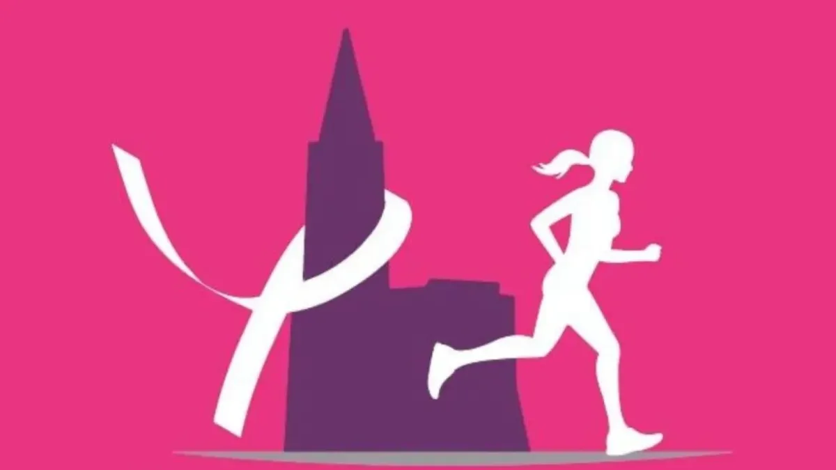 Octobre Rose : Strasbourg se mobilise tout le week-end