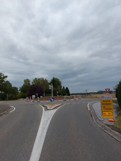 Travaux Wickerschwihr D4