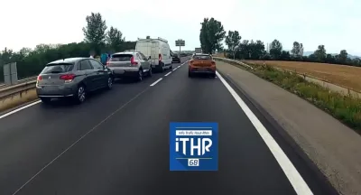 Accident