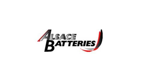 Alsace Batteries Brumath