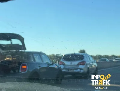 Accident