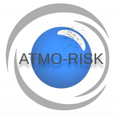 ATMO-RISK 