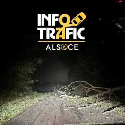 Info Météo